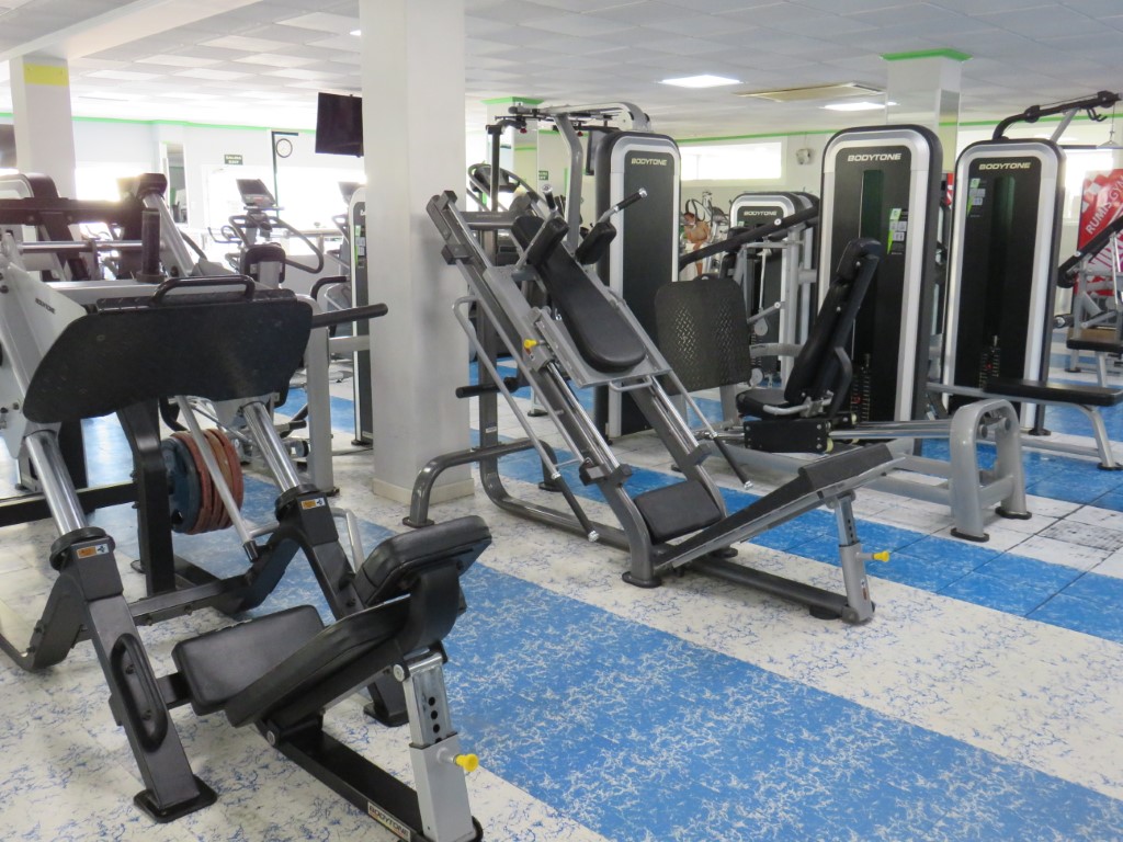 IMG 3999