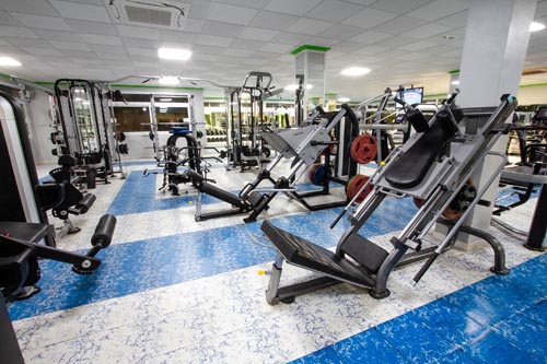 Sala Maquians 20
