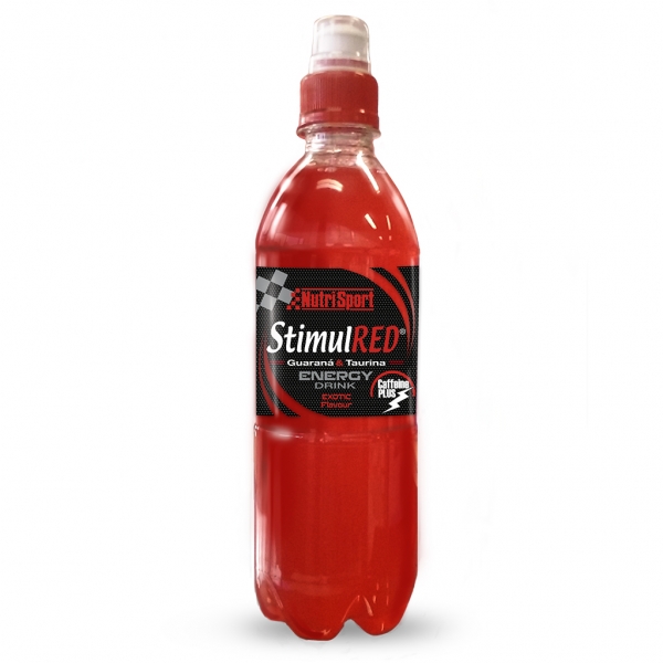 StimulRed