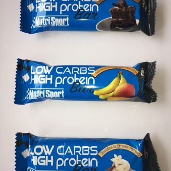 nutrisport-low-carbs