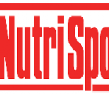 Suplemento dietético