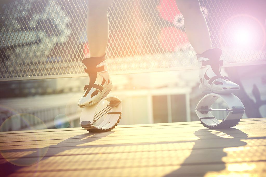 kangoo power 