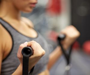 mancuernas-Rumi's-Gym